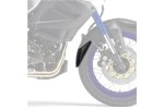 Predĺženie predného blatníka Yamaha XT1200Z Super Tenere (10-22)