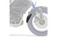 Predĺženie predného blatníka Yamaha XT1200Z Super Tenere (10-22)