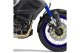 Predĺženie predného blatníka Yamaha XT1200Z Super Tenere (10-22)