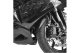 Predĺženie predného blatníka Kawasaki GTR1400 / ZZR1400 (06-20)