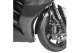 Predĺženie predného blatníka Kawasaki GTR1400 / ZZR1400 (06-20)