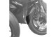 Predĺženie predného blatníka Yamaha FJR1300 (06-21)