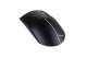Predĺženie predného blatníka BMW K1200/1300/1600 GT/GTL (06-19)