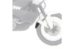 Predĺženie predného blatníka KTM 990 Adventure (03-12)