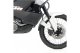 Predĺženie predného blatníka KTM 990 Adventure (03-12)
