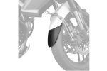 Predĺženie predného blatníka Triumph Tiger 800 (11-14)