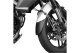 Predĺženie predného blatníka Triumph Tiger 800 (11-14)