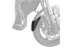 Predĺženie predného blatníka Suzuki GSR750 (11-16)