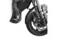 Predĺženie predného blatníka Suzuki GSR750 (11-16)
