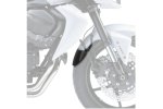 Predĺženie predného blatníka Kawasaki ER6n/f Z750 (S) / Z1000 / ZX-6R (03-12)