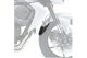Predĺženie predného blatníka Kawasaki ER6n/f Z750 (S) / Z1000 / ZX-6R (03-12)