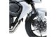 Predĺženie predného blatníka Kawasaki ER6n/f Z750 (S) / Z1000 / ZX-6R (03-12)