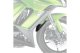 Predĺženie predného blatníka Kawasaki Z800 / Z1000 / ZX-6R / ZX-10R (11-19)