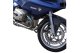 Predĺženie predného blatníka BMW R1100S (99-05)
