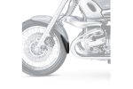 Predĺženie predného blatníka BMW R1200 C (97-05)