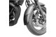 Predĺženie predného blatníka Yamaha TRX850 / XJR1200 / XJR1300 (95-16)