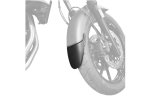 Predĺženie predného blatníka BMW F700GS (12-17)