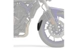 Predĺženie predného blatníka Yamaha MT-07 (14-17)