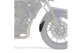 Predĺženie predného blatníka Yamaha MT-07 (14-17)