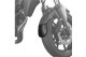 Predĺženie predného blatníka Yamaha MT-07 (14-17)