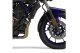 Predĺženie predného blatníka Yamaha MT-07 (14-17)