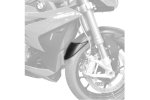 Predĺženie predného blatníka BMW F900R (20-23) / S1000 R/RR/XR (10-20)