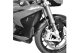 Predĺženie predného blatníka BMW F900R (20-23) / S1000 R/RR/XR (10-20)