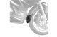 Predĺženie predného blatníka BMW R1200RT (14-18)