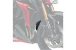 Predĺženie predného blatníka Suzuki GSX-S1000 (F) (15-20)