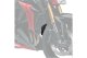 Predĺženie predného blatníka Suzuki GSX-S1000 (F) (15-20)