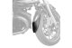 Predĺženie predného blatníka BMW R1200R (11-14)