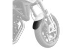 Predĺženie predného blatníka BMW R1200R / R1250R (15-23)
