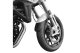 Predĺženie predného blatníka BMW R1200R / R1250R (15-23)
