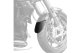 Predĺženie predného blatníka BMW R1200R / R1250R (15-23)