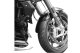 Predĺženie predného blatníka BMW R1200R / R1250R (15-23)