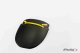 Predĺženie predného blatníka BMW R1200R / R1250R (15-23)