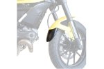 Predĺženie predného blatníka Ducati Scrambler (14-23)