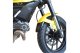 Predĺženie predného blatníka Ducati Scrambler (14-23)