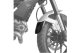 Predĺženie predného blatníka Ducati Scrambler (14-23)