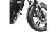 Predĺženie predného blatníka 9024 Kawasaki Vulcan S (15-25)