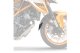 Predĺženie predného blatníka KTM 1290 SuperDuke R/GT (14-20)