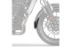 Predĺženie predného blatníka Yamaha XSR700 (16-23)