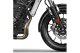 Predĺženie predného blatníka Yamaha XSR700 (16-23)
