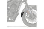 Predĺženie predného blatníka Yamaha XSR900 (16-21)
