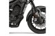 Predĺženie predného blatníka Yamaha XSR900 (16-21)