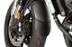 Predĺženie predného blatníka Yamaha XSR900 (16-21)
