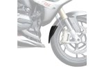 Predĺženie predného blatníka BMW R1200RS / R1250RS (15-24)