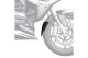 Predĺženie predného blatníka BMW R1200RS / R1250RS (15-24)