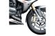 Predĺženie predného blatníka BMW R1200RS / R1250RS (15-24)