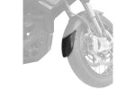 Predĺženie predného blatníka Aprilia Caponord 1200 (15-17)